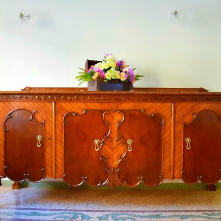 Appartamento The Manor House In The Old Town La Canea Esterno foto