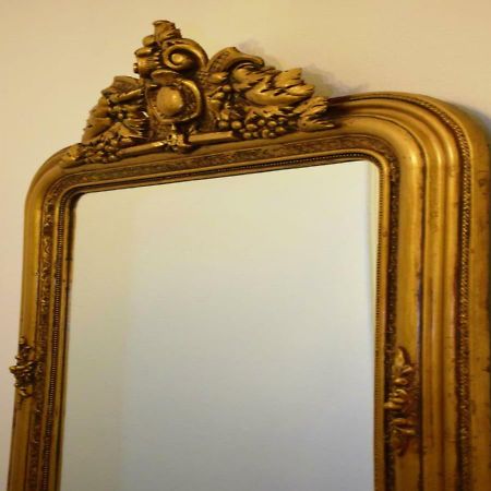 Appartamento The Manor House In The Old Town La Canea Esterno foto